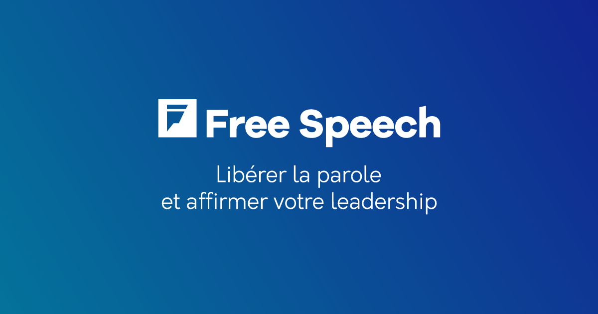 (c) Freespeech.fr